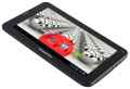 Modecom FREETAB 7002 HD X1 3G Lite