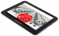 Modecom FREETAB 8001 HD X2