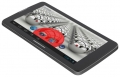 Modecom FreeTAB 7004 HD+ X2 3G+ Dual