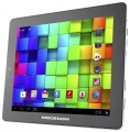 Modecom FreeTAB 9704 IPS2 X4