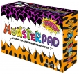  MonsterPad 2 /