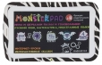 MonsterPad /