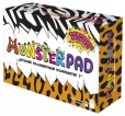 MonsterPad /