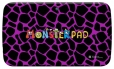  MonsterPad /
