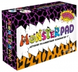  MonsterPad /