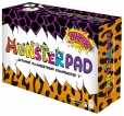  MonsterPad /
