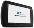 Motorola ET1 4Gb 3G