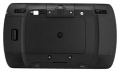 Motorola ET1 4Gb 3G