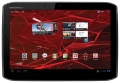 Motorola XOOM 2 3G MZ616 16Gb