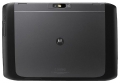 Motorola XOOM 2 3G MZ616 16Gb