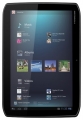 Motorola XOOM 2 3G MZ616 32Gb