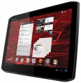 Motorola XOOM 2 Media Edition 16Gb 3G