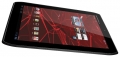 Motorola XOOM 2 Media Edition 16Gb 3G