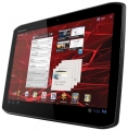 Motorola XOOM 2 Media Edition 32Gb 3G