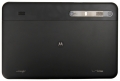 Motorola XOOM LTE (MZ602)