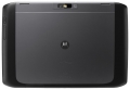 Motorola XYBOARD 10.1 32Gb