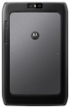 Motorola XYBOARD 8.2 16Gb