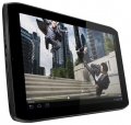 Motorola XYBOARD 8.2 32Gb