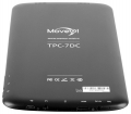 MoveO! TPC-7DC