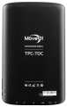 MoveO! TPC-7DC