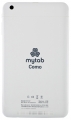 MyTab COMO U51GT 4Gb