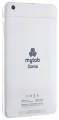 MyTab COMO U51GT 4Gb