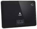 MyTab U30GT2 16Gb
