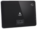 MyTab U30GT2 32Gb
