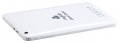 MyTab U51GT-C4 8Gb