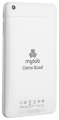 MyTab U51GT-C4 8Gb