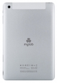 MyTab U55GT 16Gb