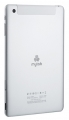 MyTab U55GT 16Gb