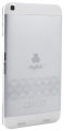 MyTab U80GT 16Gb