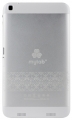 MyTab U80GT 16Gb