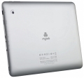 MyTab U9GTV 16Gb