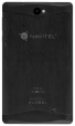 NAVITEL T500 3G