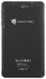 NAVITEL T700 3G