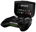 NVIDIA SHIELD Portable 16Gb