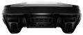 NVIDIA SHIELD Portable 16Gb