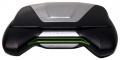 NVIDIA SHIELD Portable 16Gb