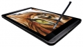 NVIDIA SHIELD Tablet 16Gb Wi-Fi