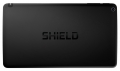 NVIDIA SHIELD Tablet 32Gb LTE