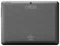 NavRoad NEXO 10