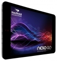 NavRoad NEXO GO