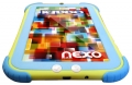 NavRoad NEXO Kiddo