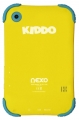 NavRoad NEXO Kiddo
