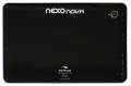 NavRoad NEXO Nova
