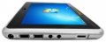 Netbook Navigator Nav 9 Slate PC