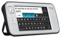 Nokia N800