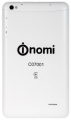 Nomi C07001